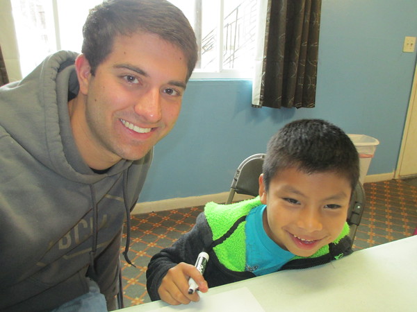 "                               "