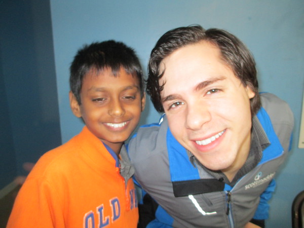 "                               "