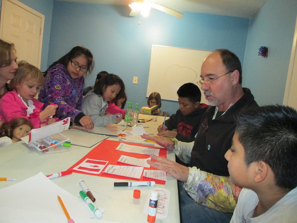 "                               "