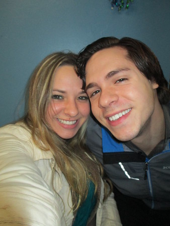 "                               "