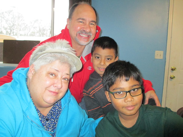 "                               "