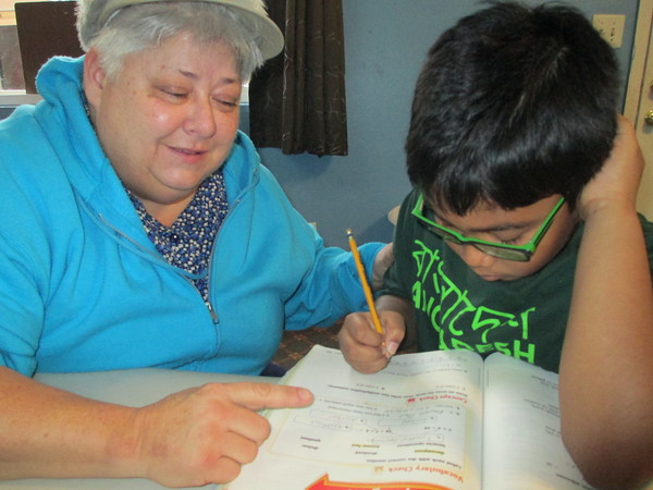 "                               "