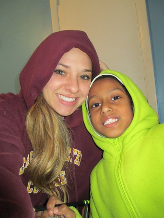 "                               "