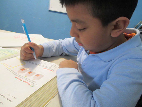 "                               "