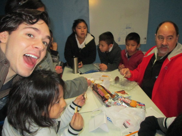 "                               "