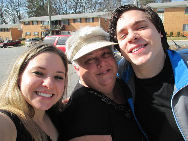 "                               "