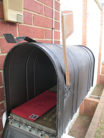 "                               "