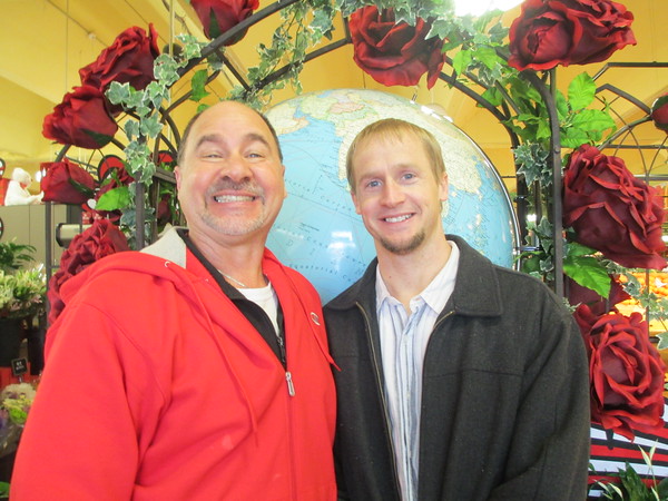 "                               "