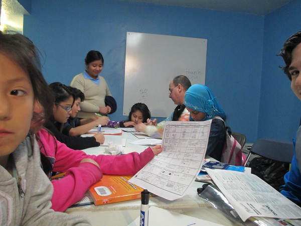 "                               "