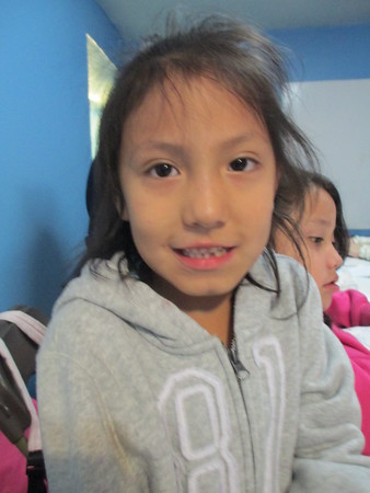 "                               "