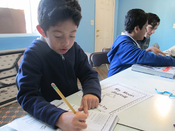 "                               "