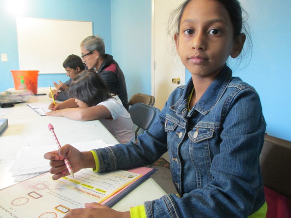 "                               "