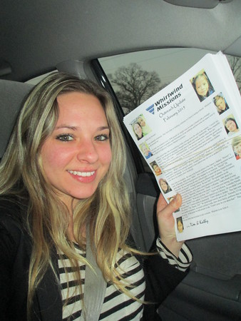 "                               "