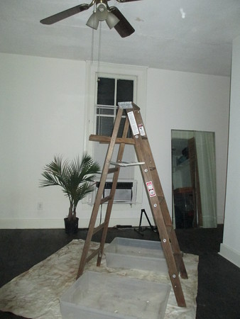 "                               "