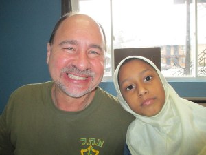 "                               "