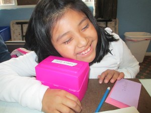 "                               "