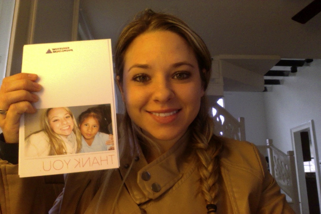 Photo on 1-12-15 at 11.04 AM