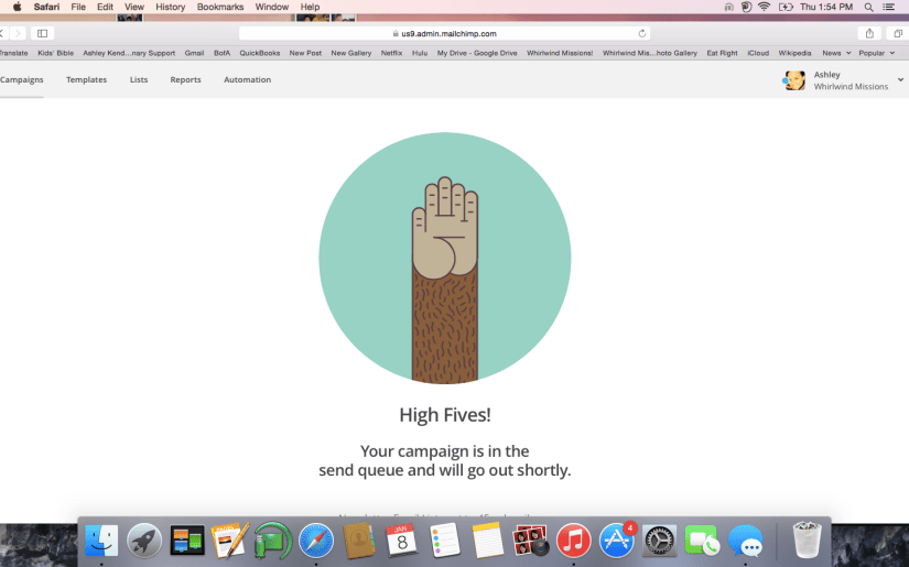 Screen Shot 2015-01-08 at 1.54.20 PM