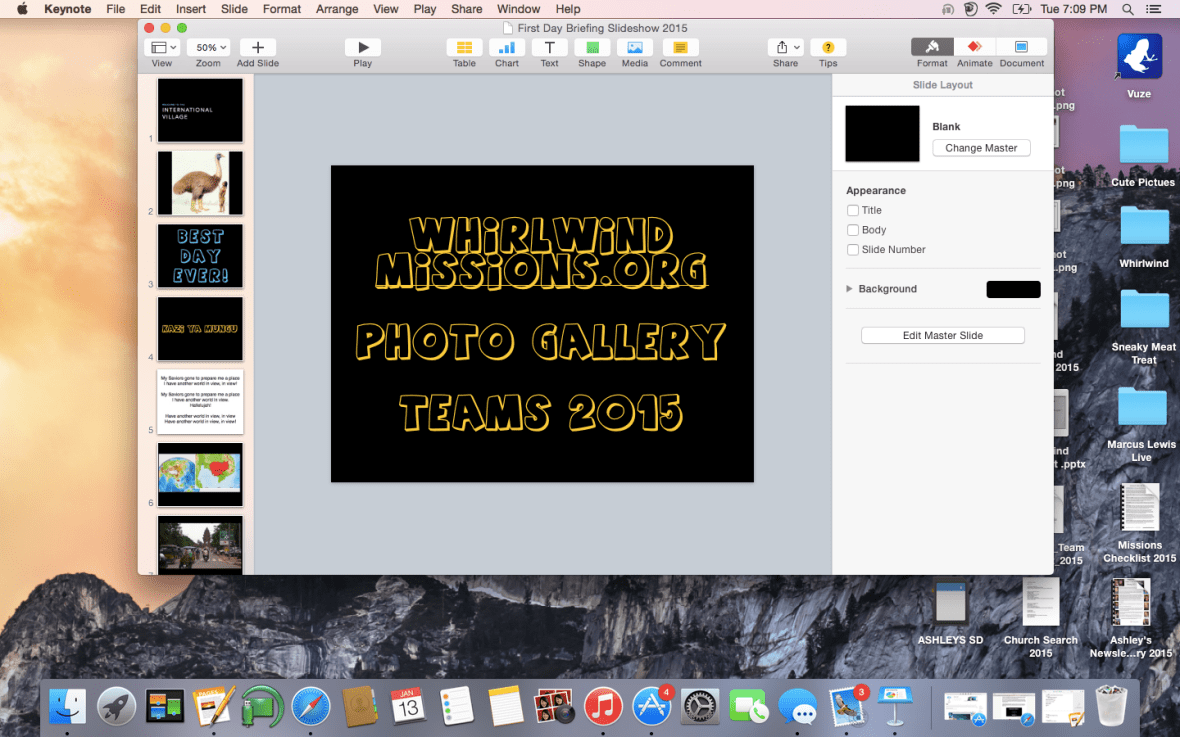 Screen Shot 2015-01-13 at 7.09.10 PM