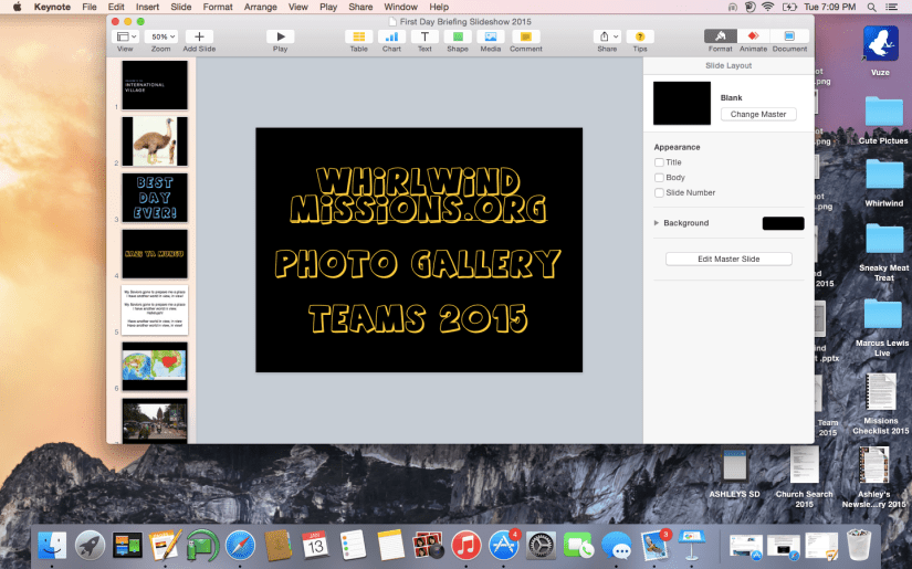 Screen Shot 2015-01-13 at 7.09.10 PM