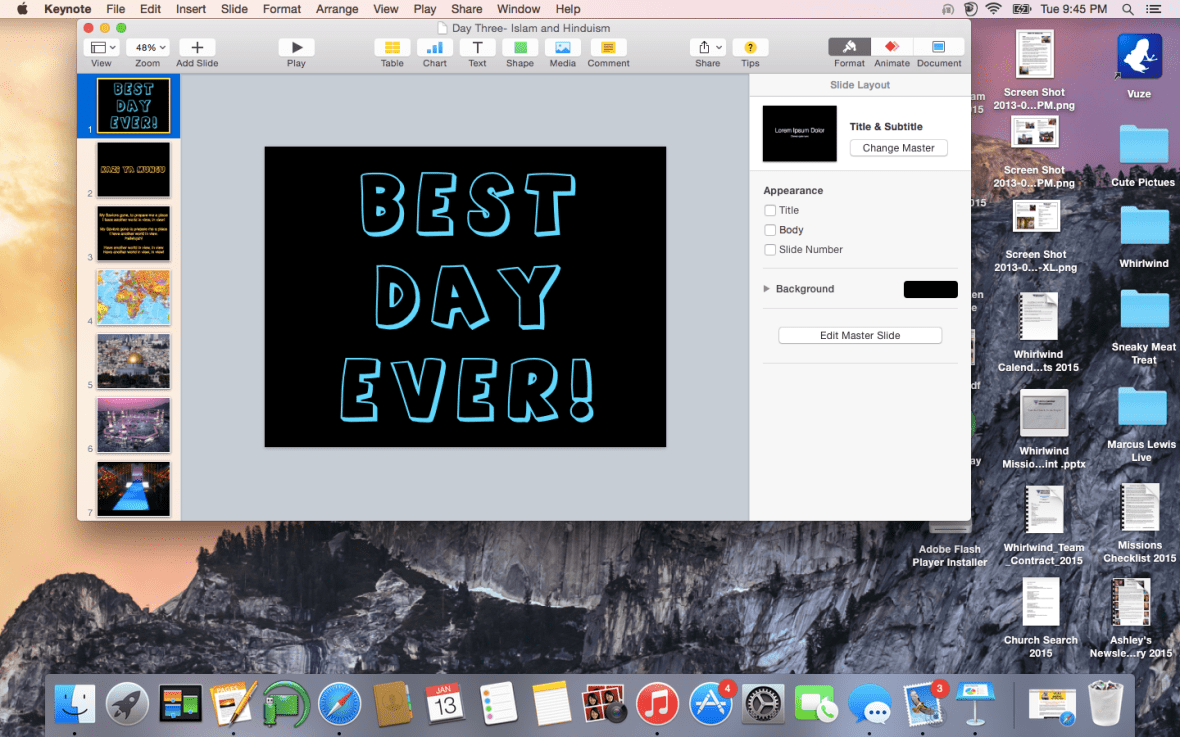 Screen Shot 2015-01-13 at 9.45.45 PM