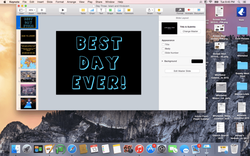 Screen Shot 2015-01-13 at 9.45.45 PM