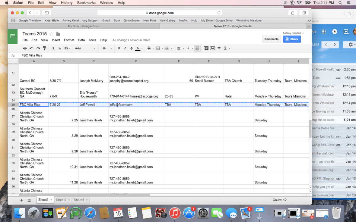 Screen Shot 2015-01-15 at 2.44.23 PM