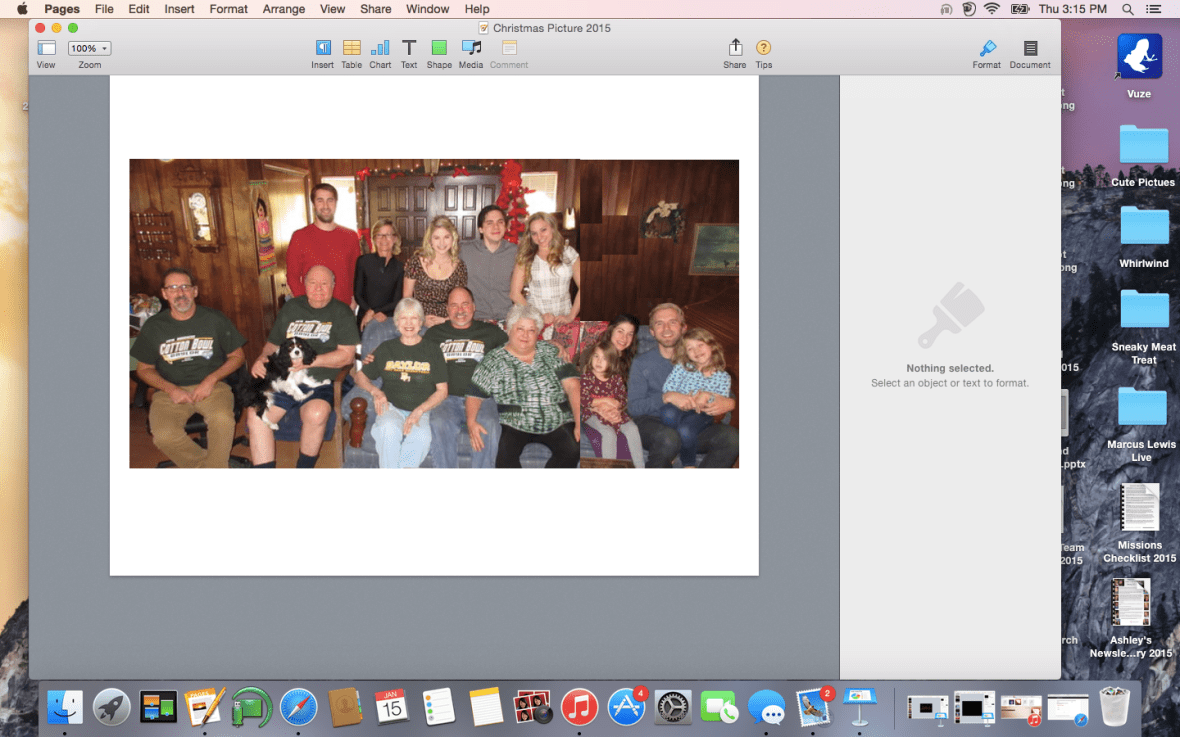 Screen Shot 2015-01-15 at 3.15.23 PM