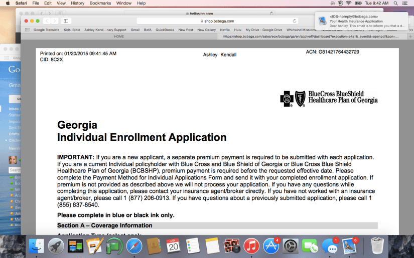 Screen Shot 2015-01-20 at 9.42.23 AM