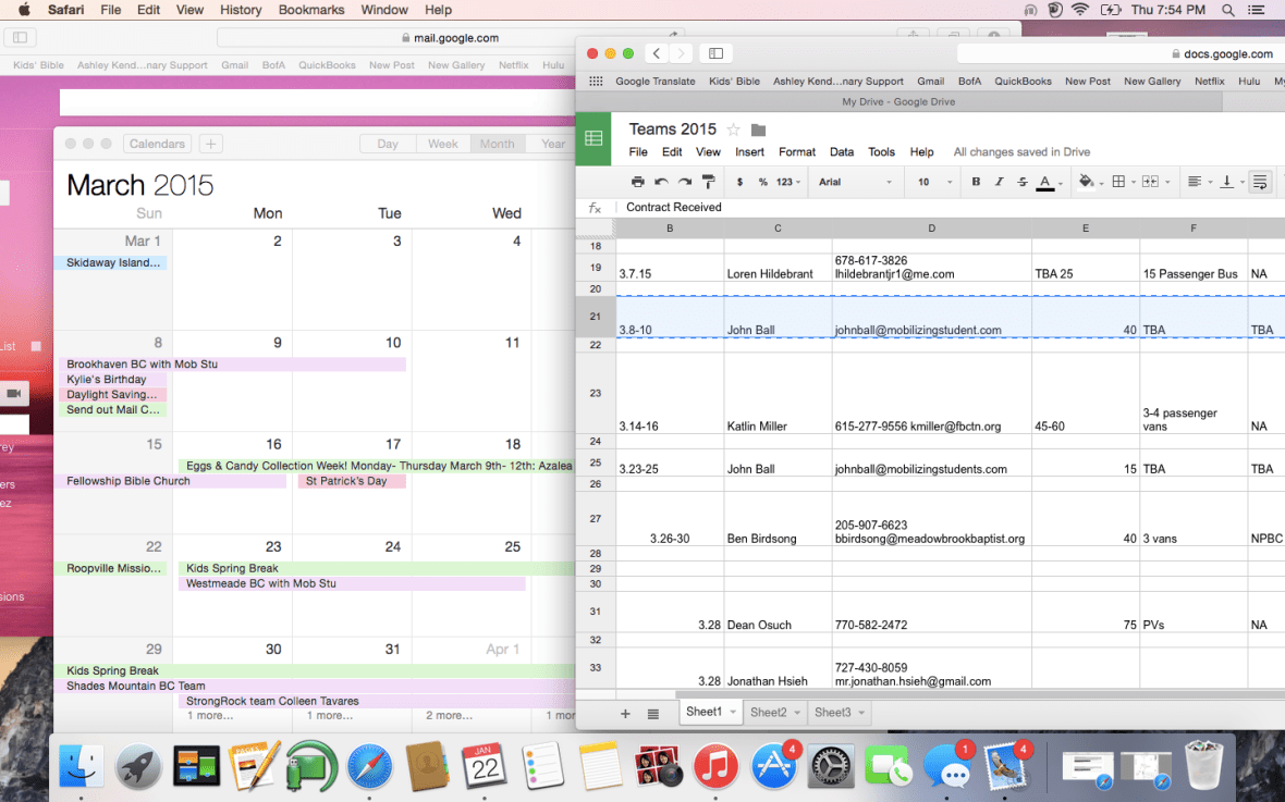Screen Shot 2015-01-22 at 7.54.42 PM