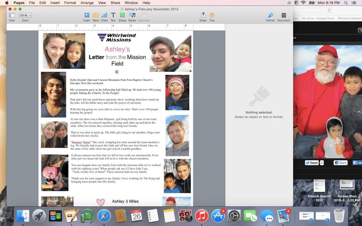 Screen Shot 2015-01-26 at 8.18.05 PM