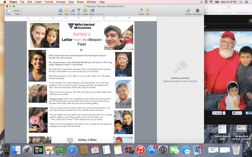 Screen Shot 2015-01-26 at 8.18.05 PM