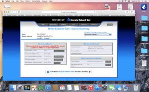 Screen Shot 2015-01-27 at 3.45.45 PM
