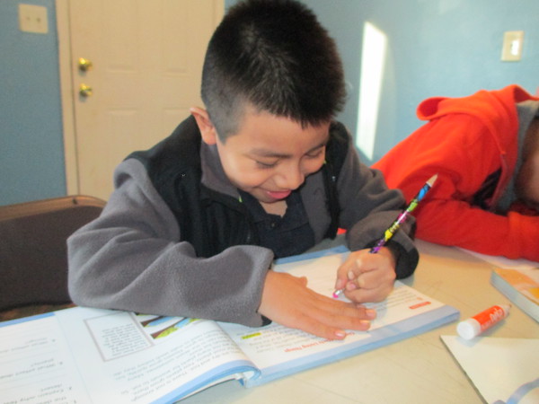 "                               "