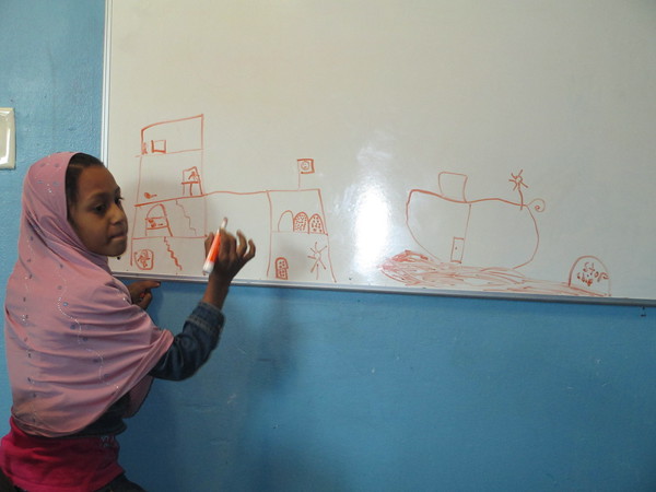 "                               "