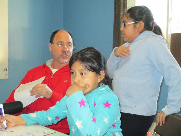 "                               "