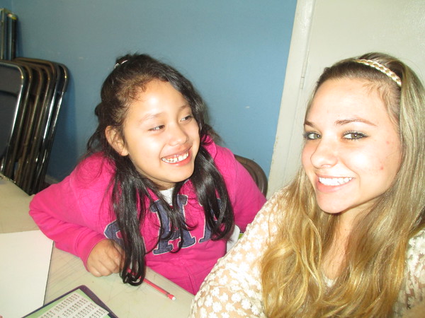 "                               "