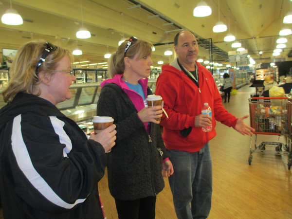 "                               "