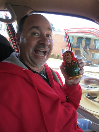 "                               "