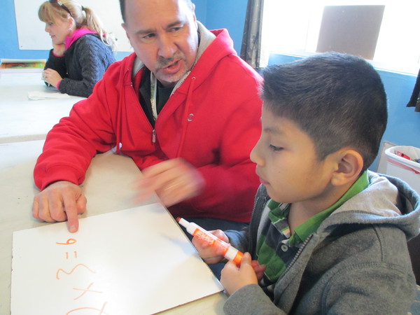 "                               "