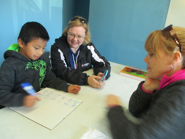 "                               "