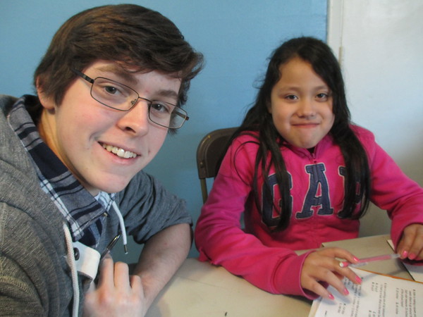 "                               "