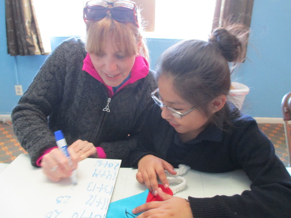 "                               "