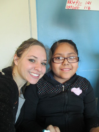 "                               "