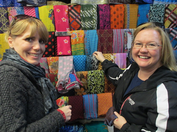 "                               "