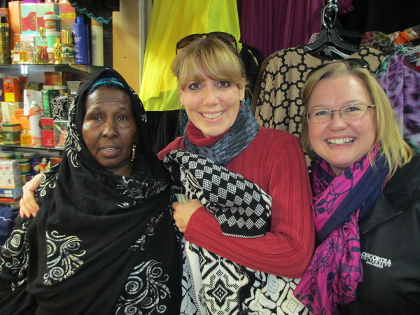 "                               "