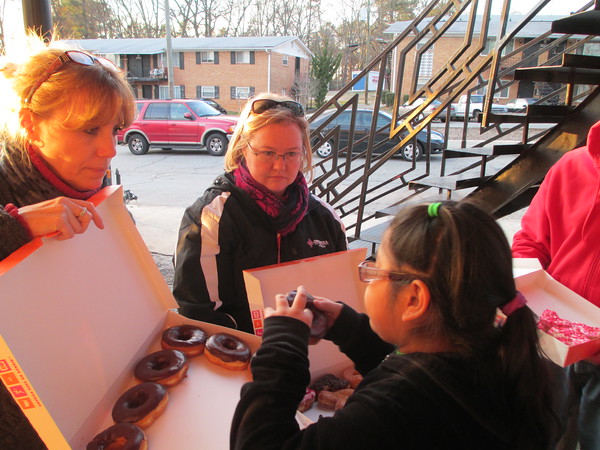 "                               "