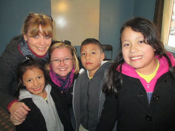 "                               "