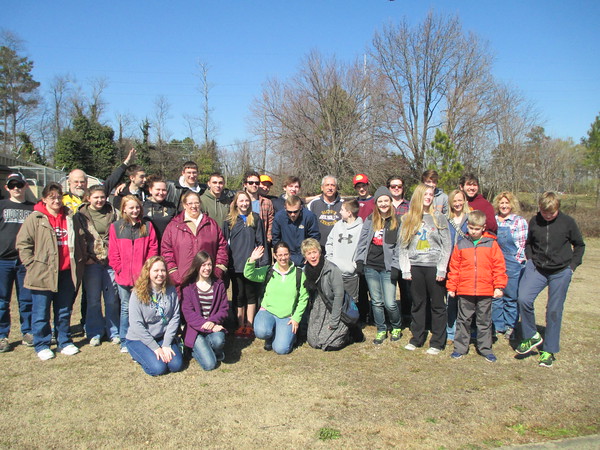 "                               "