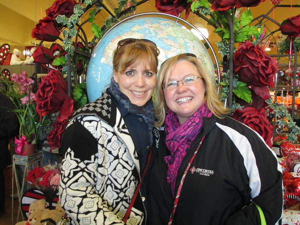 "                               "